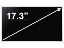 17.3 WXGA+ Laptop LCD Screen for HP Pavilion 17-G178CA picture