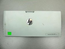HP LaserJet 500 MFP M525  Printer Multi-Purpose Tray 1 Assembly picture
