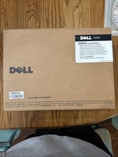 New Dell 5350dn Toner U&R - 30000 pg extra high yield - 2KMVD picture