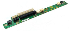HP ProLiant ML350p G8 Server PCI Riser Card 645483-00A 667253-001 645483-001 picture