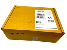 DC921A I New HP Compaq CD-RW EIDE/ATAPI 24X8X24X Internal Optical Drive picture