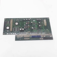 Main PCA Board Q6659-20151 44-IN 24-IN Fits For HP Designjet Z2100 Z3100ps picture