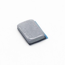 Universal Mouse Weight Block 10g Metal Weights Enhance Grip and Feel picture