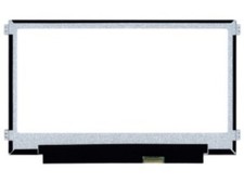 For Laptop 11.6