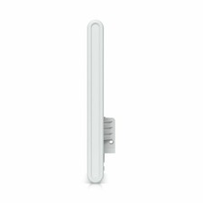 UbiQuiti U6-MESH-PRO picture