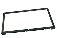L22517-001 6070B1308501 OEM HP LCD DISPLAY BEZEL 17-BY 17-BY1021CL(A)(CG82-CD81) picture