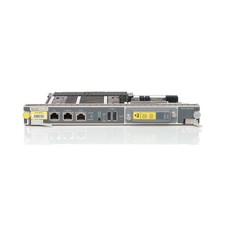 Juniper RE-S-X6-64G-BB Router II price incl VAT 3 yr warranty* B2B picture