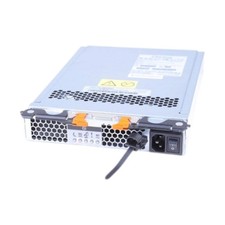 Netapp 45830-00 picture