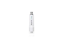 Ubiquiti B-DB-AC-US Bullet Dual-Band AC AIRMAX picture