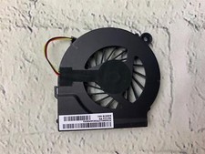 Replacement CPU Cooling Fan for HP Pavilion G7 1000 G6 1000 G4 1000 Compaq CQ42 picture