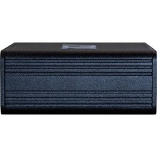 Digi AW02-G300 AnywhereUSB 2 Plus 2-Port USB 3.1 Network Hub over IP LAN Desk picture
