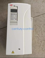 ACS800-04M-0260-3 Programmable Programmable Logic Controller ACS80004M002603 picture