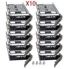 X10 Dell 3.5