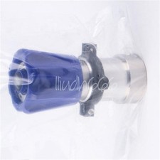 1PCS NEW TESCOM 26-1765-24 Back Pressure Regulator Valve fedex or DHL picture
