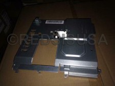 Lenovo MB EMI Shield T With HD Int1 for C40 05 All In One 5M20H09702 picture