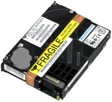 HARD DRIVE IBM UltraStar XP 86G9124 2GB 7.2K FAST WIDE SCSI 3.5'' DFHS picture