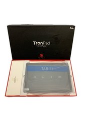PRITOM TAB11 10-inch TronPad Android Internet Tablet picture