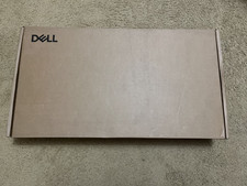 Dell Pro 27