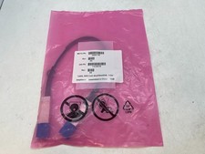 NetApp 0.5m SAS Cable 112-00176 X6557-R6 Controller to Shelf -  picture
