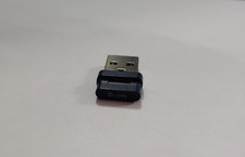 Plantronics Poly BT700 HiFi Bluetooth 5.1 Dongle USB-A Adapter - Focus Voyager 2 picture