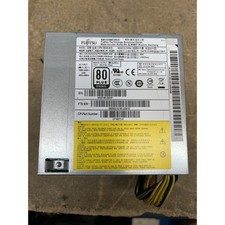 Fujitsu DPS-180AB-29 S26113-E600-V50-01 180W Power Supply 20pin picture