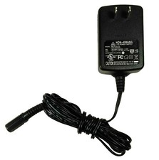 OEM Hon-Kwang AC Adapter Switching Power Supply HK-C112-A12 P/N HKSC-060693EP  picture