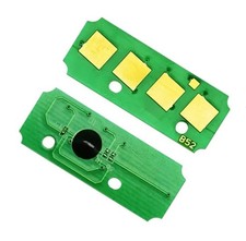 T-6518 T-5508 Chip for Toshiba e-STUDIO 5518A/6518A/7518A/8518A 5508A/6508A/7508 picture