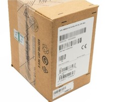 For HPE 480GB SATA 6G MU SFF SC MV SSD Solid State Drive P18432-B21 P18477-001 picture