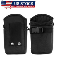 New Holster Pouch for   MC40 MC45 Touch Computer Scanner Case picture