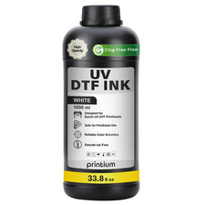 UV Dtf Ink picture