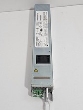 Cisco FPR4K-PWR-DC-950 FPR 4000 950W DC Power Supply Module picture