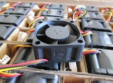 1x New replacement fan for 1608KL-04W-B59 Cisco 800-28988-01 & 800-26046-03 picture