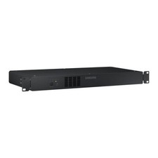 Samsung LYNK REACH CY-HDS02A 1U Rack Server 4GB RAM 128GB SSD Hospitality Manage picture