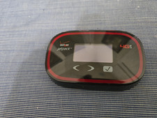 EXCELLENT VERIZON WIRELESS NOVATEL MIFI551OL 4G LTE JETPACK MOBILE HOTSPOT picture
