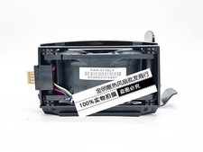 1PCS SUPERMICRO FAN-0138L4 672042114597 Rear 7048 CPU Cooling Fan for Servers picture