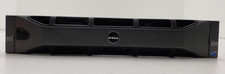 Dell PowerEdge R710 Dual Xeon E5620 136GB RAM DDR3 2U Rack Server No HDD. picture