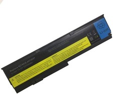 43R9254 43R9255 ASM 42T4537 42T4541 42T4536 42T4538 42T4649 42T4540 42T45427 picture