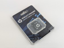 BRAND NEW 700136-B21 32GB HP SD Enterprise Mainstream Flash Card For Proliant picture