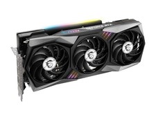 8GB MSI GeForce RTX 3070 Gaming X Trio GDRR6 PCI-E RTX 3070 Gaming X picture