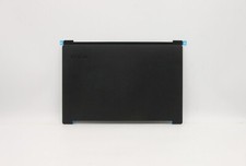 AM1T5000200 Lenovo LCD Back Cover Shadow Black For  Yoga 9-14ITL5 82BG0009US picture