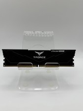 Team Group T-Force Vulcan 16GB DDR5 RAM 6000MHz DIMM picture