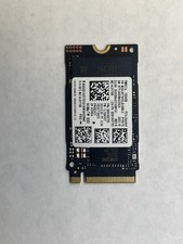 5SS1K57702 SAM PM9C1a 1TB 2242 PCIe G4V x4 picture