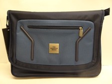 Messenger Bag By The Sharper Image New picture