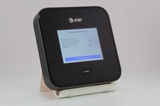 Fair Condition - Netgear Nighthawk M7 Pro MR7400 (AT&T ONLY) -  picture