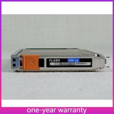 1PCS EMC XtremIO 400G SAS SSD EMC XtremeIO 005051098 005050673 0B29643 400G SAS picture