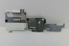82H8162 ibm pentium 133 cpu card assembly for thinkpad 365X 365XD 2625-2E9 comp picture