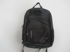 Targus Backpack Revolution Checkpoint/ SafePort 15