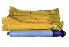 Do It Wiser 08 03.3-itriampc4503s4 Premium Toner Cartridge  BK/Y/M/C Open Box picture