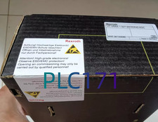 1PC New Rexroth 0811405065 amplifier Via FedEx or DHL picture