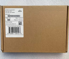 Broadcom BCM957414A4142CC Dual 25GbE SFP28 PCIe3.0 x8 Server Network NIC picture